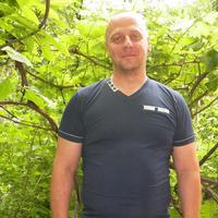 Отзыв от Владислав - DTV виза