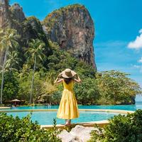 Отзыв от Варвара - Visa DTV